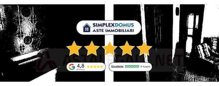 Appartamento quadrilocale in vendita in Via Peirona, Santo Stefano al Mare