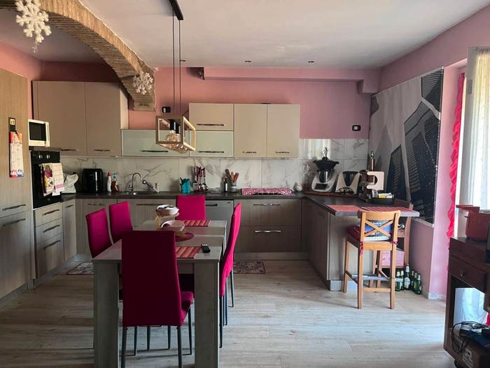 Casa con 5 locali in vendita in Borgo Di Sotto, Vigolzone