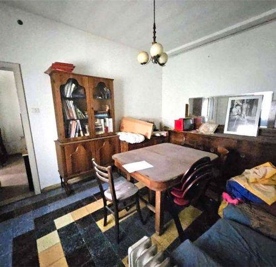 Casa con 6 locali in vendita in Gallery Rubicone, Ravenna