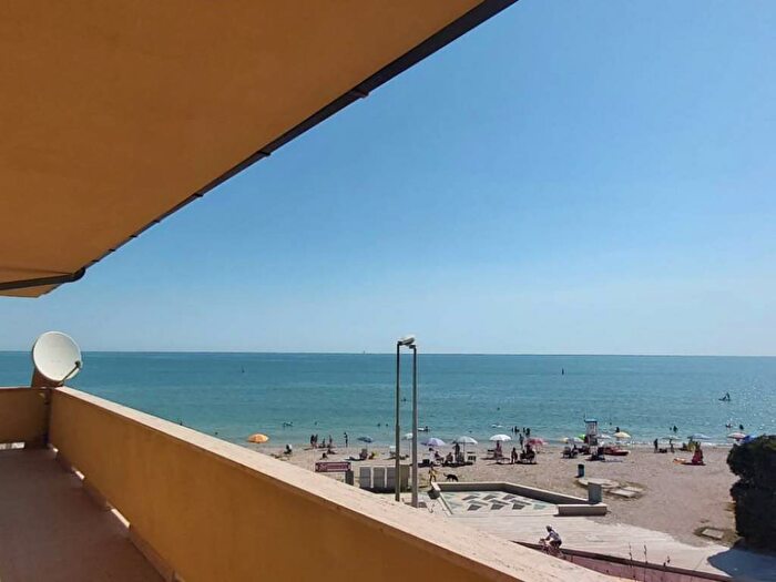 Appartamento con 5 locali in vendita in Via Ferrara, Centro, Porto Sant'Elpidio