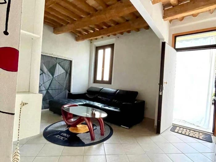 Casa con 5 locali in vendita in Ammonite, Ravenna