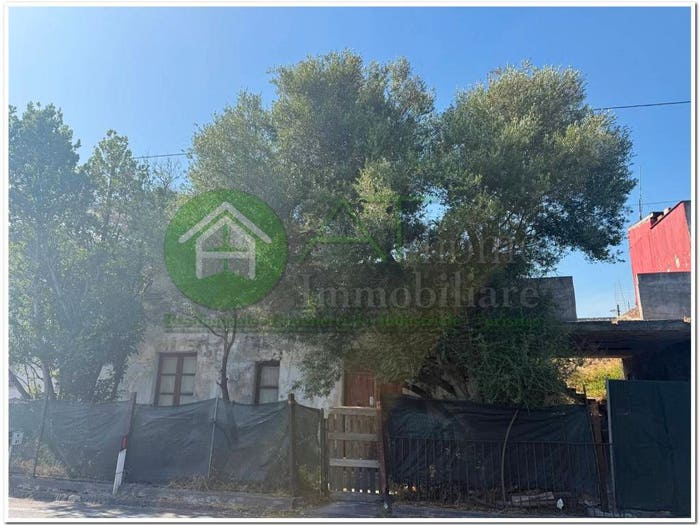 Casa trilocale in vendita in Via Nazionale, Cannizzaro, Aci Castello