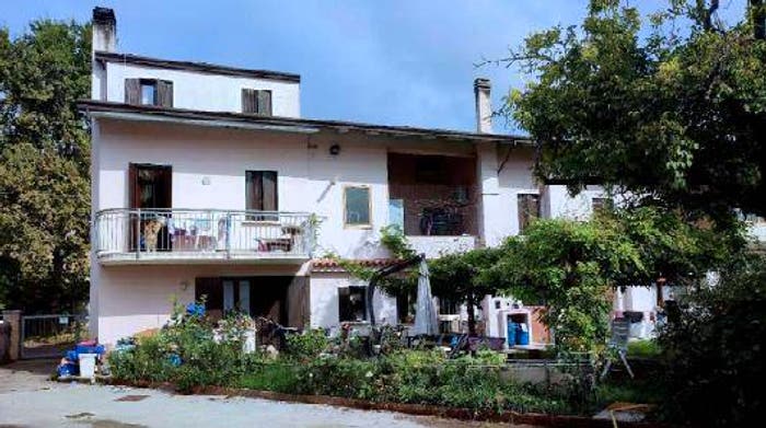 Casa con 5 locali in vendita in Via Siega, Sesto al Reghena
