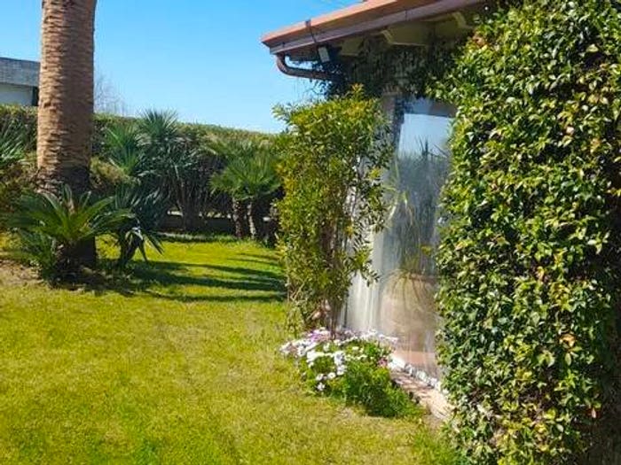 Casa con 5 locali in vendita in Via Rosa Dei Venti No Number, Ippocampo, Manfredonia