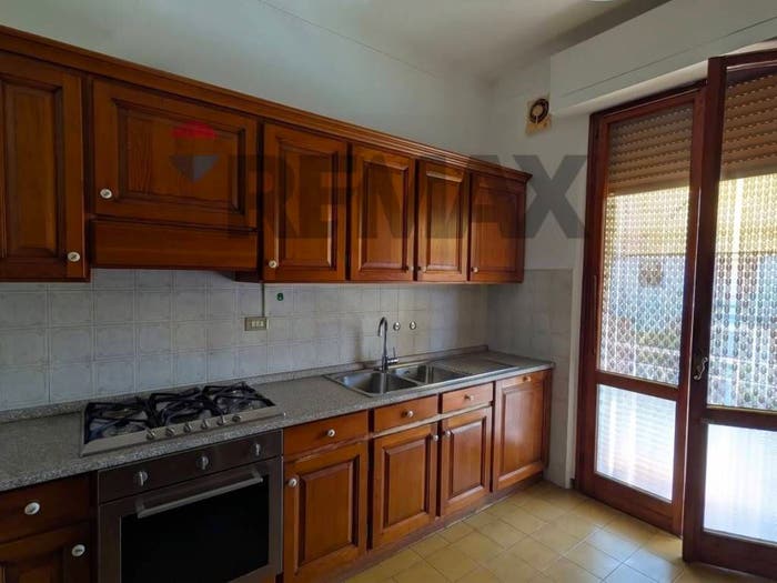 Appartamento quadrilocale in vendita in VIA DI BONISTALLO, Carraia Torricelli, Empoli