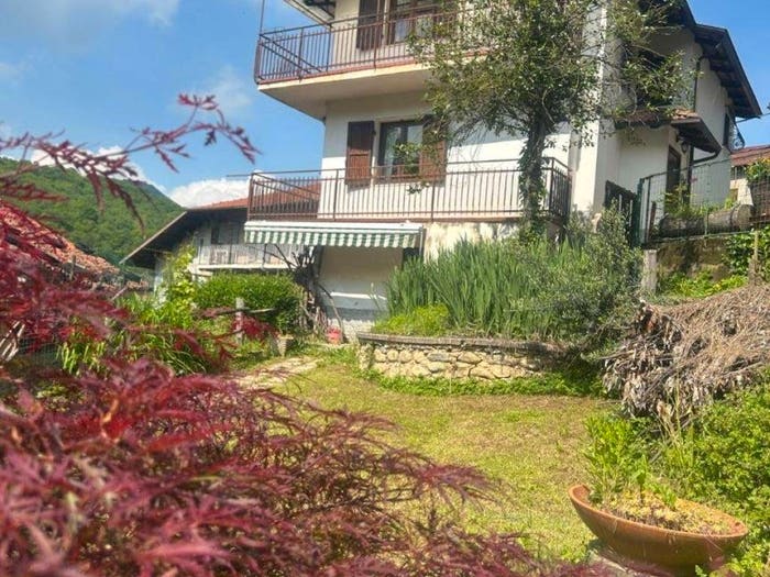 Casa con 5 locali in vendita in Via Frà, Frabosa Sottana