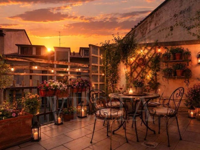 Appartamento bilocale in vendita in via Eustachi, Morgagni, Milano