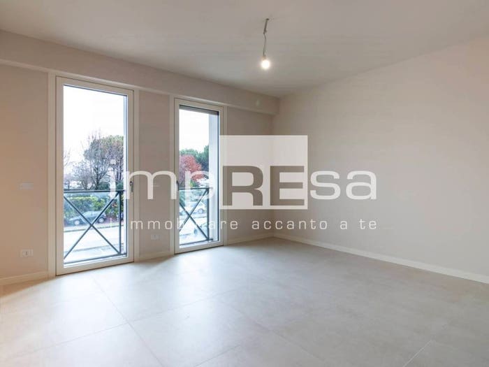 Appartamento bilocale in vendita in via San Rocco, Centro, Gaiarine