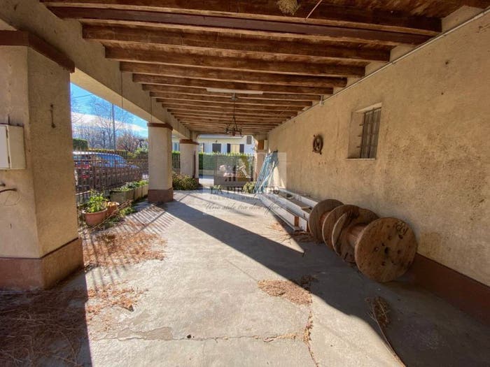 Casa con 5 locali in vendita in PADOVA ALTICHIERO RIF, Altichiero, Padova