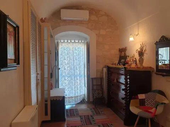 Casa bilocale in vendita in Via Scala No Number, Modica Bassa, Modica