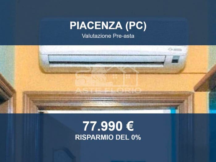 Appartamento con 6 locali in vendita in Strada di Mortizza, Roncaglia Borghetto Gerbido Mortizza, Piacenza