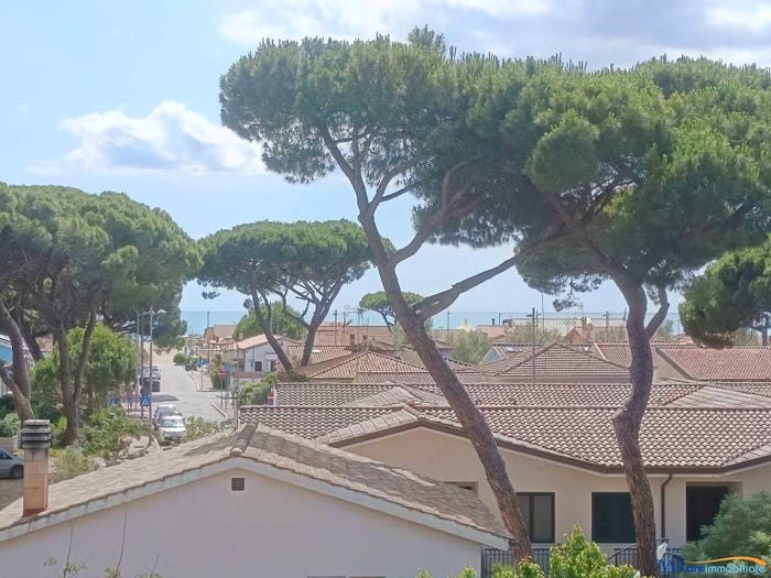 Appartamento trilocale in vendita in Via del Tombolo, Marina di Grosseto, Grosseto
