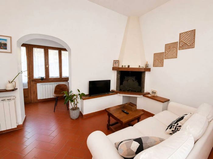 Appartamento trilocale in vendita in Via Piero Palagi, Centro, Pontassieve