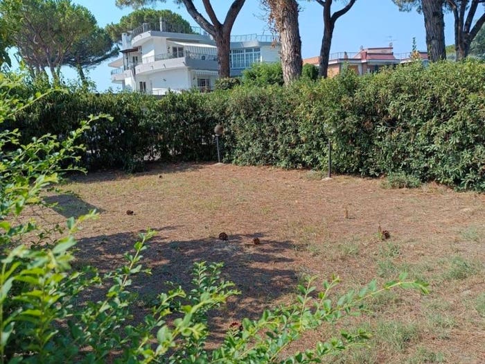 Casa quadrilocale in vendita in Centro, Formia