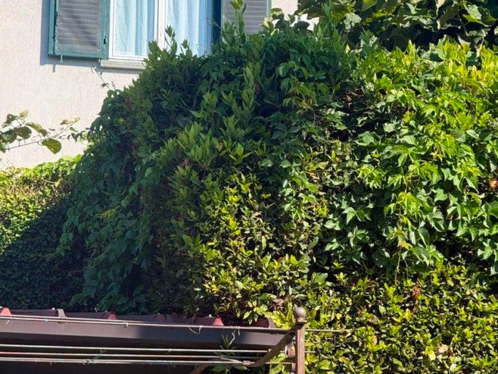 Casa con 5 locali in vendita in Strada del Fioccardo, Cavoretto, Torino