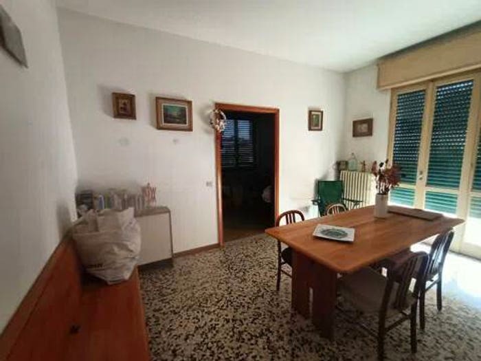 Appartamento quadrilocale in vendita in Piazza, Bedizzole
