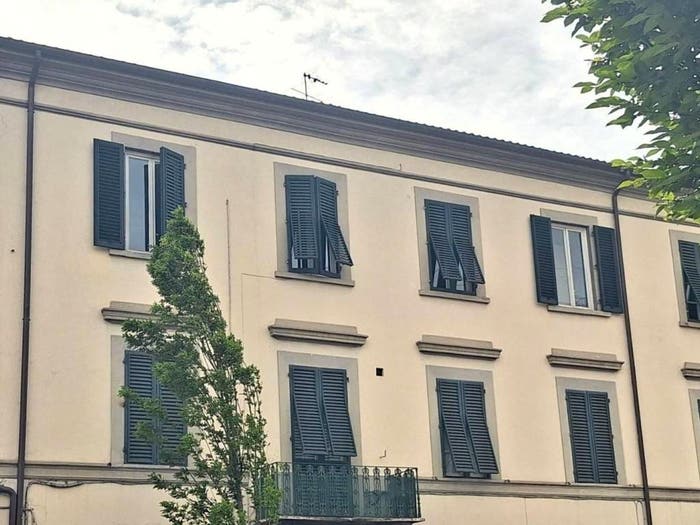 Casa con 6 locali in vendita in San Marco Acquacalda, Lucca