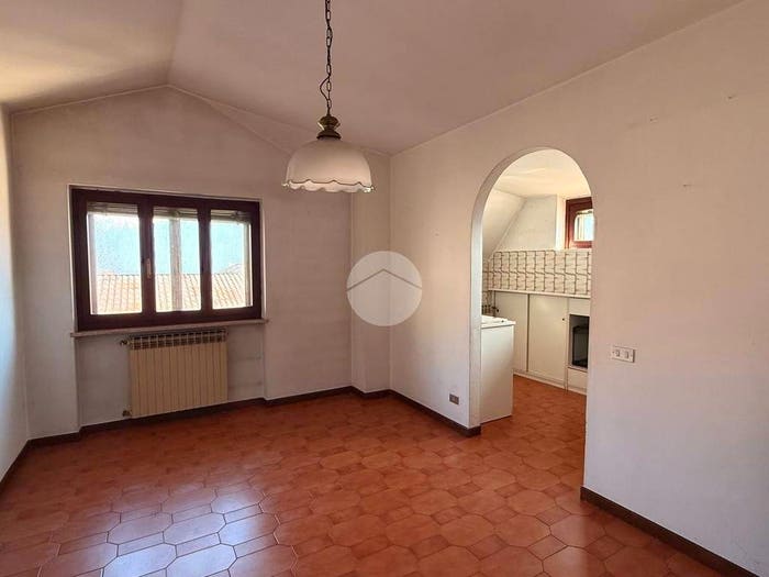 Appartamento con 6 locali in vendita in Via San Rocco, Ossimo Inferiore, Ossimo