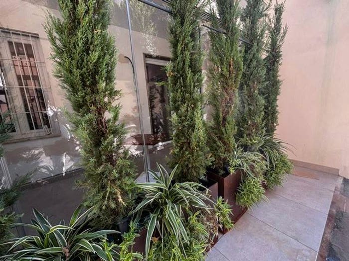 Appartamento bilocale in vendita in Libertà Savonarola, Firenze