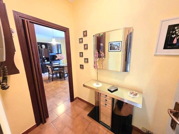 Appartamento bilocale in vendita in Via Padre Reginaldo Giuliani, Frati, Legnano