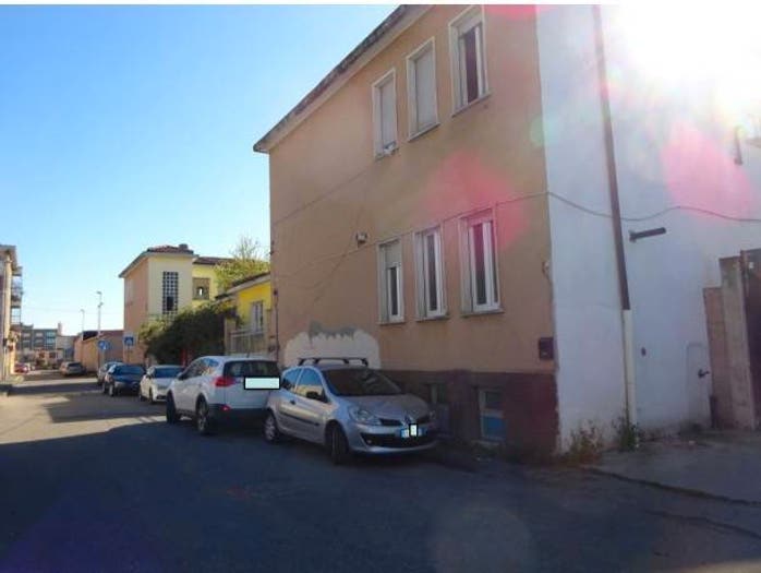 Appartamento con 5 locali in vendita in Via Tonale, Baranzate