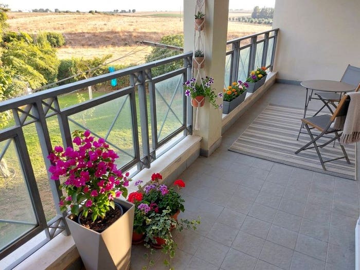Appartamento quadrilocale in vendita in Via Gavino Dessy Deliperi, Mulinu Becciu, Cagliari