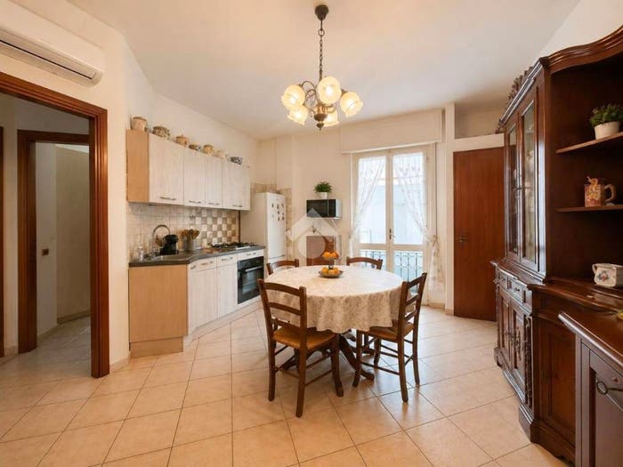Appartamento trilocale in vendita in Via Cagliari, Quartu, Quartu Sant'Elena