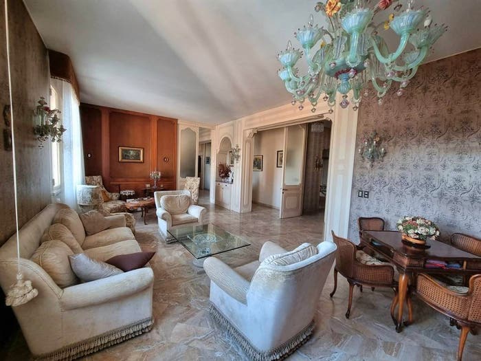 Appartamento con 6 locali in vendita in Centro Storico, Cesena