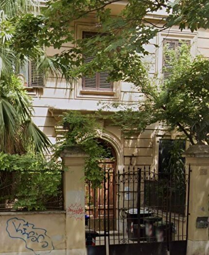 Appartamento con 6 locali in vendita in Viale Glorioso, Trastevere, Roma