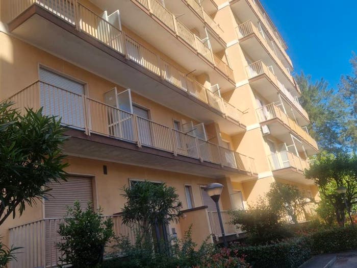 Appartamento con 5 locali in vendita in Via dei Mille, Marina Di Andora, Andora