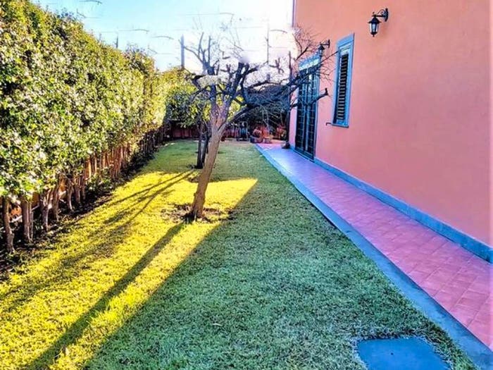 Casa con 6 locali in vendita in Acacie, Giarre
