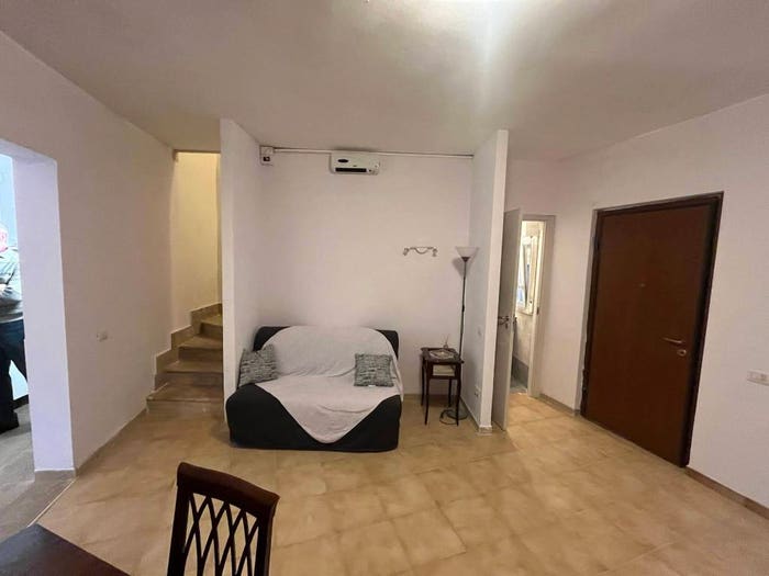 Casa trilocale in vendita in Stradone Sant'Anastasio, Villaggio Giornalisti Poggio, Anzio