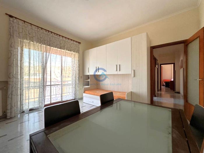 Appartamento trilocale in vendita in Viale Emilia, Santa Maria, Catanzaro