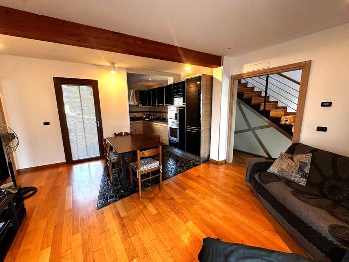 Casa con 6 locali in vendita in Centro, San Vito al Tagliamento