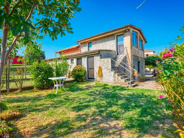 Casa con 5 locali in vendita in Val di Sturla, Castell'Arquato