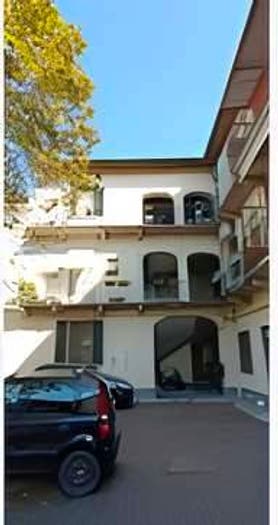 Appartamento monolocale in vendita in Via San Rocco, San Rocco, Monza