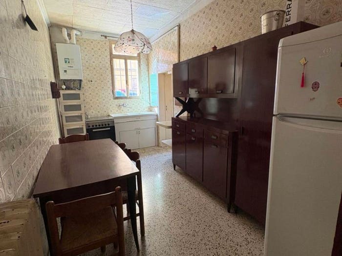 Appartamento quadrilocale in vendita in Via degli Angeli, Santo Stefano, Bologna