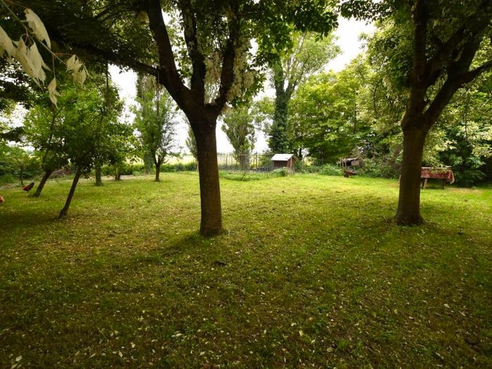 Casa con 6 locali in vendita in Centro, Noventa di Piave