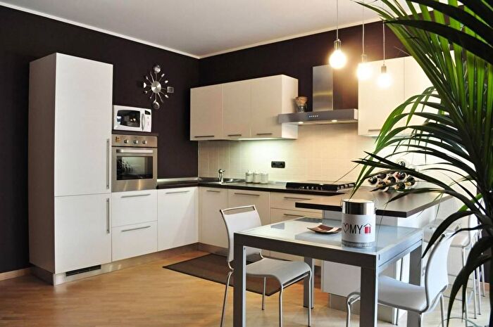 Casa con 5 locali in vendita in Via Roma, Mogliano Veneto