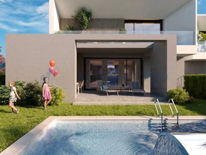 Casa con 5 locali in vendita in Longuelo, Bergamo