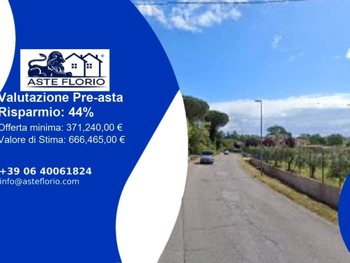 Casa con 5 locali in vendita in Via Sodine, Cerreto, Frosinone