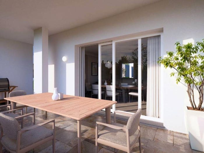 Casa con 5 locali in vendita in Porta Nuova Ingegneria, Pisa