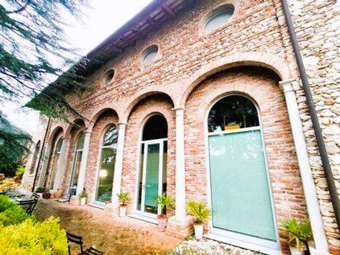 Casa in vendita in Fraz Faugnacco Via Piave, Nogaredo Di Prato, Martignacco