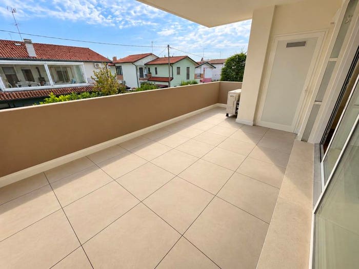 Appartamento quadrilocale in vendita in Via Caleselle di Oriago, Oriago, Mira