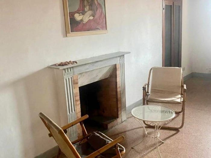 Appartamento con 5 locali in vendita in Piazza Francesco Carrara, Santa Maria, Pisa