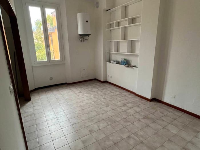 Appartamento trilocale in affitto in Via Andrea Costa, Saragozza fuori Porta, Bologna