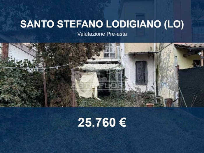 Appartamento con 6 locali in vendita in Via San Rocco, Centro, Santorso