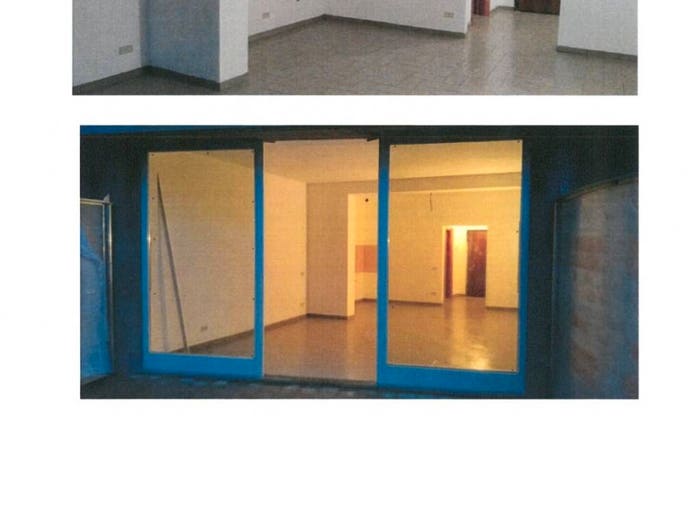 Casa con 6 locali in vendita in Cutigliano, Abetone Cutigliano