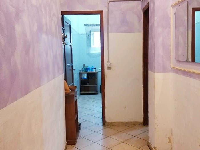 Appartamento bilocale in vendita in Centro, Misterbianco