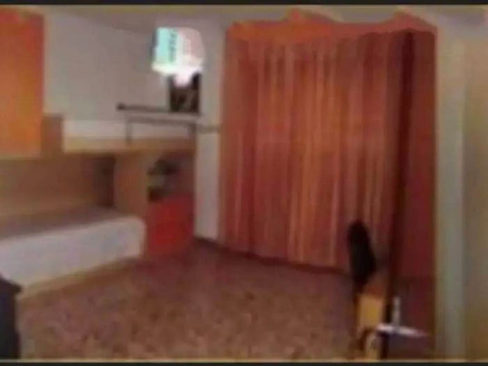 Appartamento monolocale in vendita in Via della Resistenza, Centro, Foiano della Chiana
